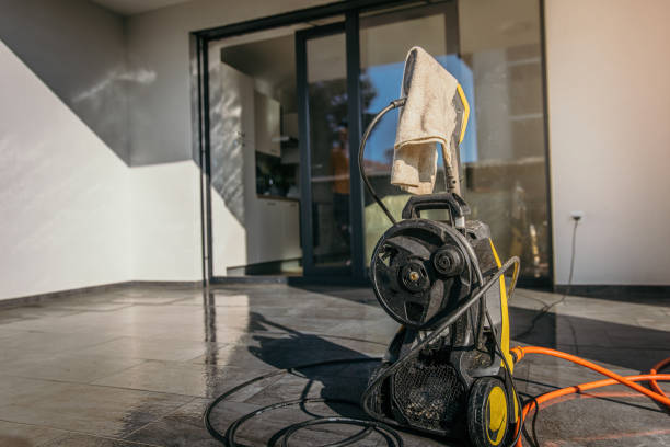 Best Oil Spill Cleanup  in Goldenrod, FL