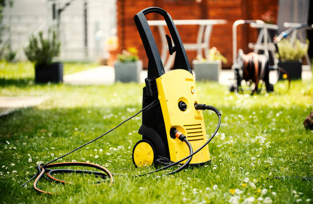 Best Fence Cleaning  in Goldenrod, FL